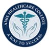 AIMS Healthcare College logo